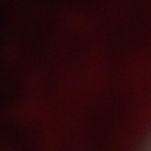 Meet your Posher, Briana